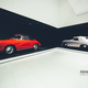 Illustration for article titled Porsche / The Early Era Collection